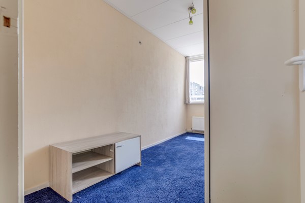 Medium property photo - Langeplaat 39, 3181 ZH Rozenburg